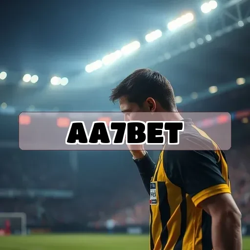 aa7bet.com eSports: Conectando Jogadores e Emoções em Apostas