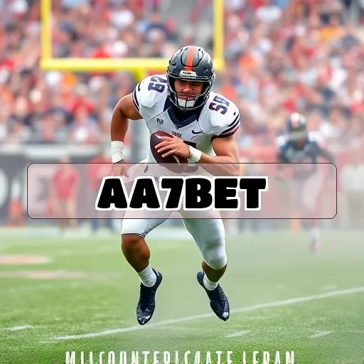 aa7bet.com: Perguntas Frequentes que Ajudam a Jogar com Segurança e Entusiasmo