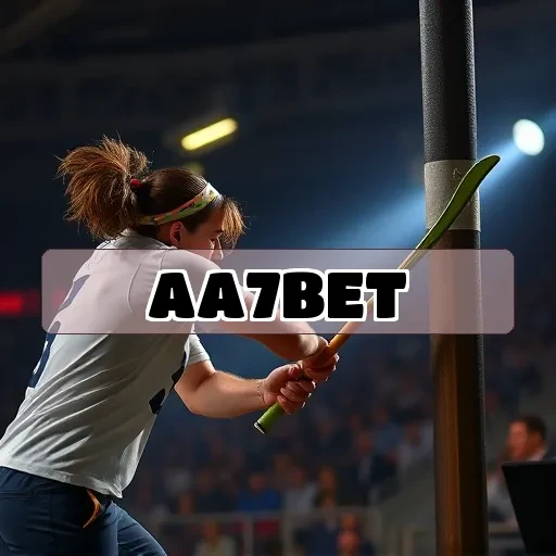 aa7bet.com: Explore Apostas e Emoções do Futebol Online