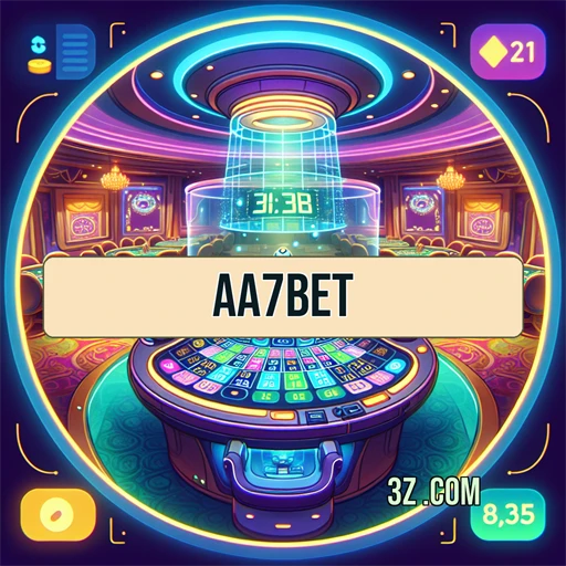 Baixar Jogos Incríveis no aa7bet.com: A Diversão Espera!