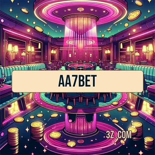 A emoção do esporte no aa7bet.com em cada aposta