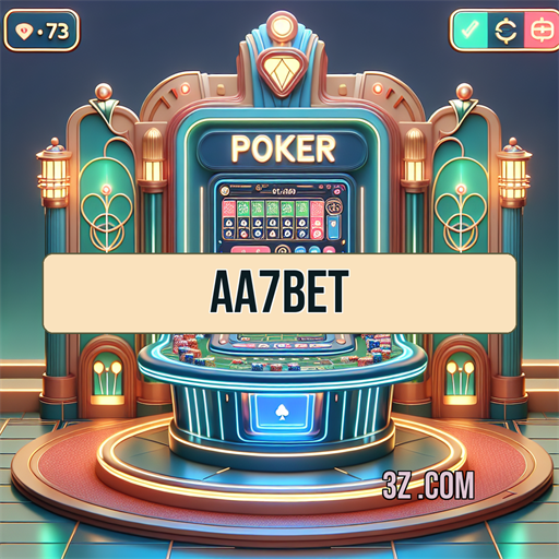 Exclusividade VIP no aa7bet.com: Um Mundo de Vantagens