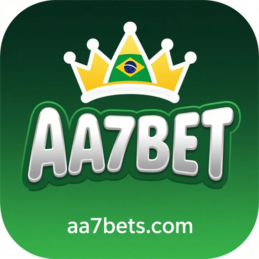 aa7bet.com