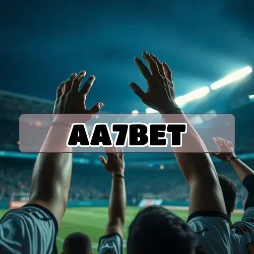 aa7bet.com: O Guia Definitivo para Ganhar nos Jackpots!