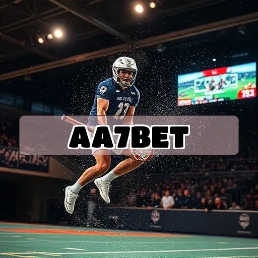 aa7bet.com: Aumente Suas Habilidades com o Poker Online