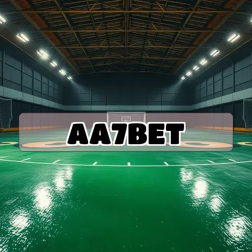 aa7bet.com: Acelere nas Apostas com Corridas de Emoção e Ganhos!