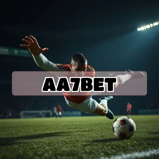 aa7bet.com: Segurança em Jogos Online – O que Você Precisa Saber