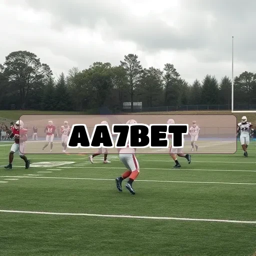 aa7bet.com: Recursos de Suporte que Todo Jogador Deve Conhecer