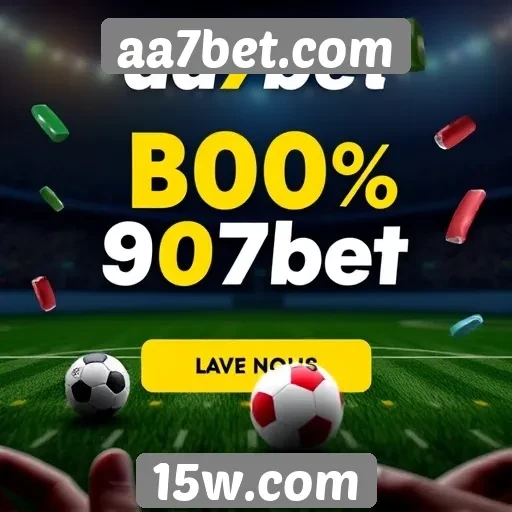 Ofertas de bônus e promoções disponíveis em aa7bet