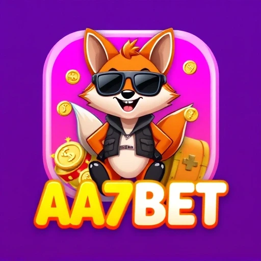 aa7bet.com